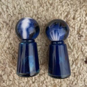 Harry styles pleasing nail polish